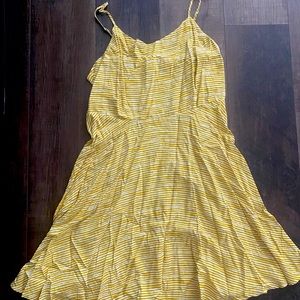 Old navy dress